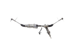 Cremaillere assistee pour FORD TRANSIT 5 PHASE 2 Cremaillere assistee pour FORD TRANSIT 5 PHASE 2