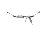 Cremaillere assistee pour FORD TRANSIT 5 PHASE 2