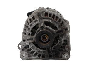 Alternateur pour SEAT IBIZA 4 PHASE 2 Alternateur pour SEAT IBIZA 4 PHASE 2