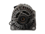 Alternateur pour SEAT IBIZA 4 PHASE 2