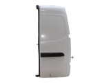 Porte de coffre droit pour RENAULT KANGOO 3