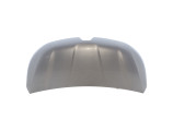 Capot pour RENAULT TRAFIC 3 MOYEN PHASE 2