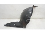 Pare boue avant droit pour PEUGEOT 407 COUPE