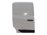 Porte laterale droit pour RENAULT KANGOO 3