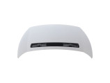 Capot pour CITROEN JUMPY 2
