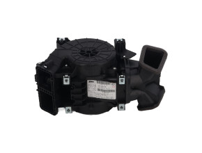 Pulseur d'air pour DS DS7 CROSSBACK Pulseur d'air pour DS DS7 CROSSBACK