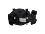 Pulseur d'air pour DS DS7 CROSSBACK