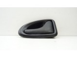 Poignee interieur avant droit pour RENAULT MASTER 2 PHASE 3