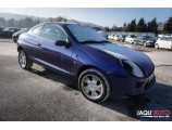 Feu arriere principal droit (feux) pour FORD PUMA COUPE