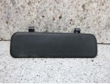 Poignee porte avant gauche pour RENAULT CLIO 1 PHASE 1