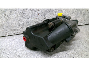 Pompe de direction pour PORSCHE BOXSTER 1 986 CABRIOLET