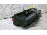 Pompe de direction pour PORSCHE BOXSTER 1 986 CABRIOLET