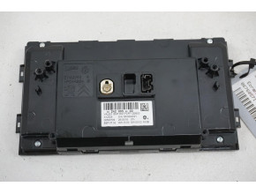 Ecran GPS pour PEUGEOT 308 2 SW PHASE 2 BREAK Ecran GPS pour PEUGEOT 308 2 SW PHASE 2 BREAK