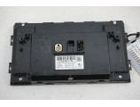 Ecran GPS pour PEUGEOT 308 2 SW PHASE 2 BREAK