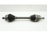 Cardan gauche (transmission) pour VOLVO XC 70 1 CROSS COUNTRY PHASE 2 BREAK