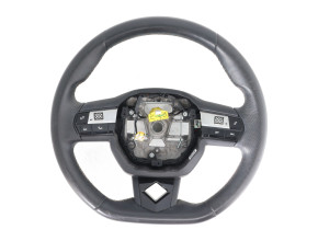 Volant pour DS DS3 CROSSBACK