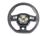 Volant pour DS DS3 CROSSBACK