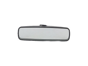 Retroviseur interieur pour DS DS3 CROSSBACK