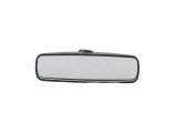 Retroviseur interieur pour DS DS3 CROSSBACK