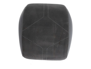 Appui tete arriere pour DS DS3 CROSSBACK Appui tete arriere pour DS DS3 CROSSBACK
