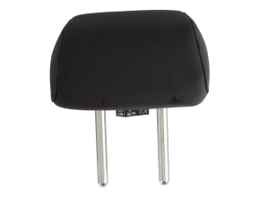 Appui tete arriere central pour DS DS3 CROSSBACK Appui tete arriere central pour DS DS3 CROSSBACK