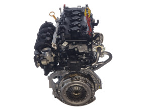 Moteur pour KIA PICANTO 3 PHASE 2