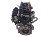 Moteur pour KIA PICANTO 3 PHASE 2
