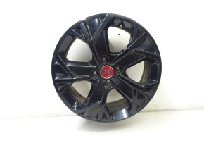 Jante pour DS DS3 CROSSBACK Jante pour DS DS3 CROSSBACK