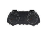 Compteur pour RENAULT KANGOO 3