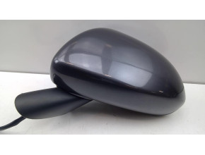 Retroviseur gauche pour OPEL CORSA D PHASE 2