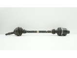 Cardan gauche (transmission) pour RENAULT TRAFIC 1 PHASE 1