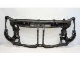 Armature avant, Masque avant pour RENAULT MASTER 3 PHASE 1