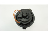 Pulseur d'air pour RENAULT CLIO 4 PHASE 1