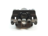 Etrier avant droit (freinage) pour BMW X3 F25 PHASE 1