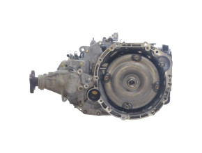Boite de vitesses pour RENAULT KOLEOS 1 PHASE 2 Boite de vitesses pour RENAULT KOLEOS 1 PHASE 2