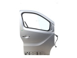 Porte avant droit pour RENAULT TRAFIC 3 MOYEN PHASE 2