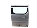 Porte laterale droit pour RENAULT TRAFIC 3 MOYEN PHASE 2