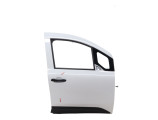 Porte avant droit pour RENAULT KANGOO 3