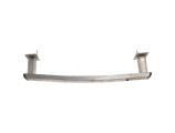 Renfort pare choc avant (traverse) pour CITROEN JUMPY 2