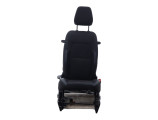 Siege avant droit pour RENAULT KANGOO 3