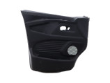 Panneau de porte avant gauche pour RENAULT TRAFIC 3 MOYEN PHASE 2