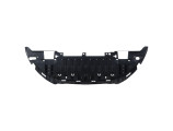 Deflecteur pour RENAULT SCENIC 3 PHASE 3