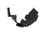 Pare boue avant gauche pour RENAULT TRAFIC 3 MOYEN PHASE 2