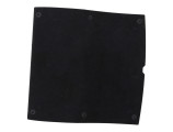 Tapis de coffre pour BMW SERIE 1 F20 PHASE 1