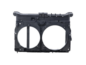 Armature avant, Masque avant pour CITROEN JUMPY 2