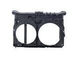 Armature avant, Masque avant pour CITROEN JUMPY 2