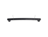 Renfort pare choc arriere (traverse) pour RENAULT KANGOO 3