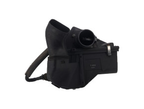 Boitier filtre a air pour BMW SERIE 3 E90 PHASE 2 Boitier filtre a air pour BMW SERIE 3 E90 PHASE 2