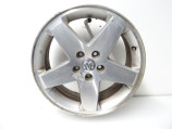 Jante pour DODGE CALIBER