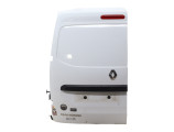 Porte de coffre gauche pour RENAULT KANGOO 3